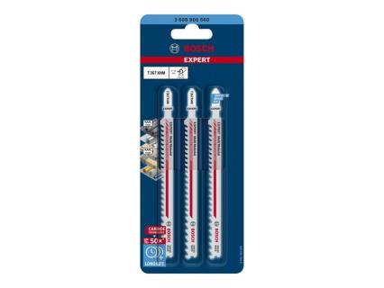 Image 09177642-215d-468e-92d2-3734d9f8db39.jpg Image