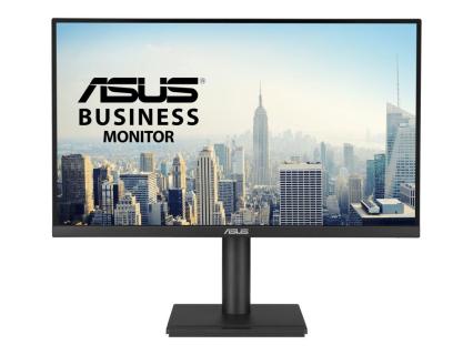 ASUS Business VA27UCPS 68,6cm (27")