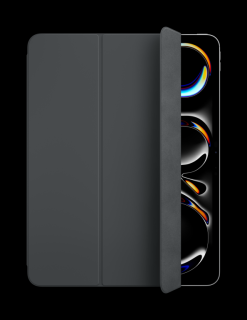 Image 092448060e6e8663b90ef8204d89518e.png Image