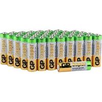 Image 0924a4df-c45b-4560-acc7-1d5f45c77c9a.jpg Image