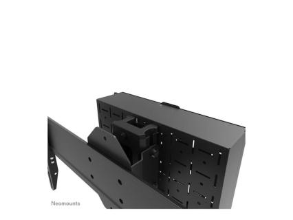 Image 093359fd-7761-4742-974d-dff8dce756e8.jpg Image