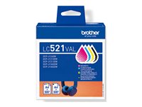 Image 0934f2e9-e047-4ba1-8626-a3c7e044aae2.jpg Image