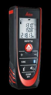 Image 093b1274193f78513fb25ef65d3a5960.jpg Image