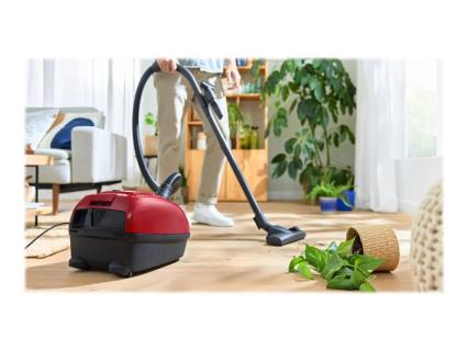 Image 093e3602-03c3-4b1a-b6f2-a17af757a706.jpg Image