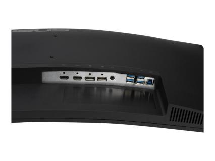 Image 09401265-2846-4ed9-9998-b390e83b8107.jpg Image