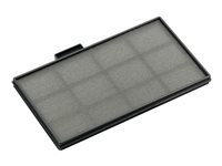 Image 0943a3fb-20ab-462a-8620-bf1ffbcfb41b.jpg Image