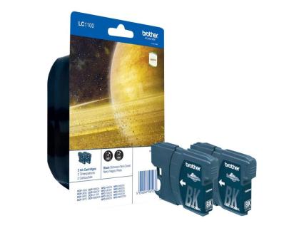 Image 095caea6-376a-426d-8260-625b0cbe41d4.jpg Image