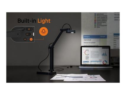 Image 095e9d9b-112e-4da8-a830-2a0007d0c9de.jpg Image