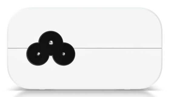 Image 09606ab75b8ab6091db54dba8a61895d1fcc1a63.jpg Image