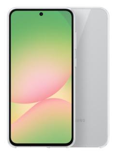 Image 09637fa8c2b3f2dfa7cb63e6d2faf75323e17cee.jpg Image