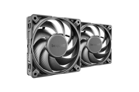 Image 0965f7977c8787157bdbdb6586e7c3db5a74cbdf.jpg Image