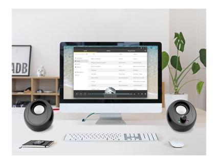 Image 096666ba-4c39-4bc6-b764-e0d8b1a8453a.jpg Image