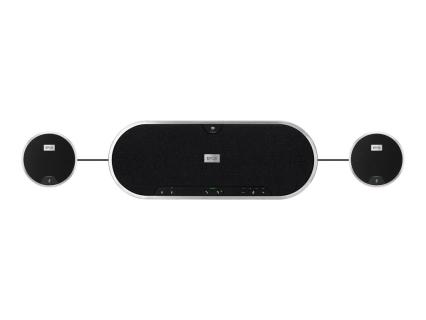 Image 09706301-7393-4180-aa81-46f20e4af399.jpg Image