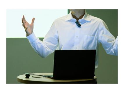 Image 0976dae4-f011-44a0-86a3-402cac0f7ee3.jpg Image