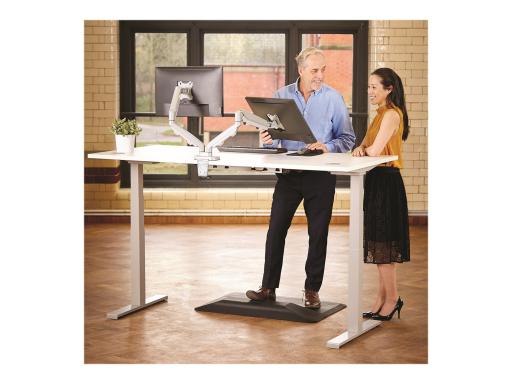 Image 097bb9ea-f2ca-4aee-9481-583ca8082685.jpg Image