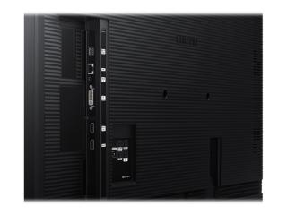 Image 0982afff-8d07-4e74-921b-b9495a054832.jpg Image