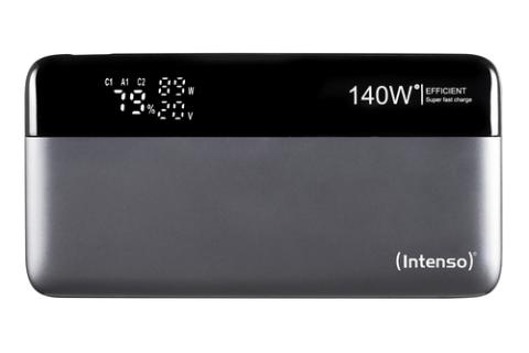 Image 098700eaf256d783c3cfe3f961e62e2c1638f976.jpg Image