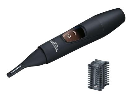 Image 09893bc3-8800-430c-8efd-e47d81236af3.jpg Image