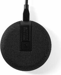 Image 098a7e69-c3f2-4360-a737-754441540a8a.jpg Image