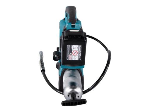 Image 099cbff6-be8b-45a8-a4aa-fc4896a69595.jpg Image