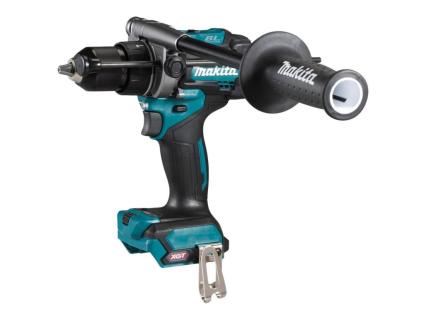MAKITA Akku-Schlagbohrschrau.HP001GZ 40V