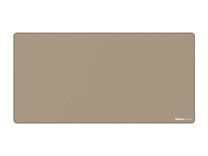 Image 09a47216-35db-46b4-82b1-d16afec82509.jpg Image