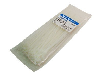 Image 09a82eb9-de7a-48aa-aadd-497e0a9fb083.jpg Image