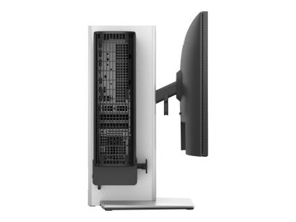 Image 09a96ba4-f39b-4eed-8934-73249d6053c0.jpg Image