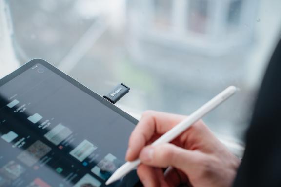 Image 09bfb6c0e2ce558f21e8b593fbd746f7.jpg Image