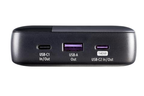 Image 09c441ac00ea7c433c8ef1dc9121867096fbb4da.jpg Image