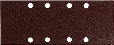 Image 09c514c2c21888aac35fa09e97a1b1ca.png Image