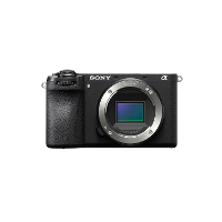 Image 09caa57e-d60e-4e26-8be3-f66b456ef465.png Image