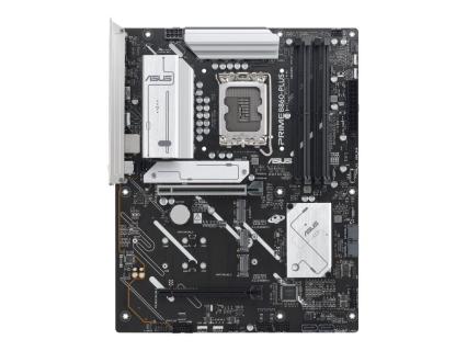 ASUS PRIME B860M-A-CSM S1851