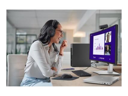 Image 09d5fd05-031e-4060-a579-13667c71d2ea.jpg Image