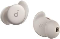 ANKER Soundcore Sleep A20 - True Wireless-Kopfhörer - im Ohr - Bluetooth - Gerä