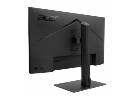 Image 09e720b4-fbce-4ae9-85bd-32d9663bfe03.jpg Image