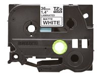 Image 09ea875e-13a1-49fb-9aef-6d18feac9f42.jpg Image