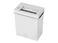 Image 09eaf026-b004-4af5-a1e6-125851f72ed6.jpg Image