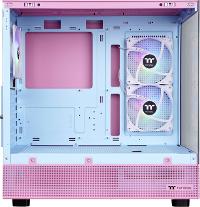 Image 09f08732-2119-4f4f-8954-b17683da0217.jpg Image