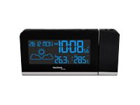 Image 09f5c765-aa66-40fe-bb0d-957050ebd0a3.jpg Image