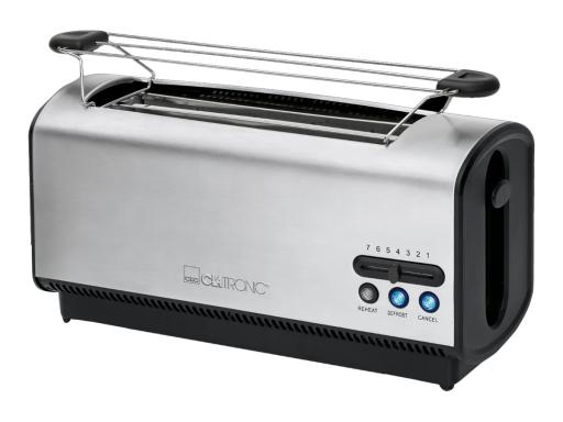 Image 09ff3f30-d127-4c4f-afd0-519a2f759986.jpg Image