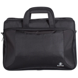 Image 09wDzOoie3_Mvlkjv5mcH0MvV5psggSZycNoWJf_Elo=.png Image