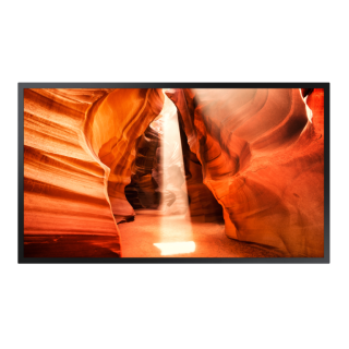 Image 0Azvh3dHVcF8azy-L94Gl33ekhpqyRc8wO3AP_n61cA=.png Image