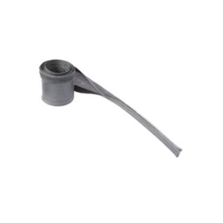 Image 0DaBeoEdKDm7D40WnEn1kbLHJ2cTCQiGSd66WUUl3l4=.png Image