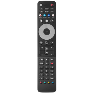 Image 0KllHVL76cpCFXZzM2_qfUqX1j45URN5dbE2Vcz-s0A=.png Image