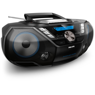 Image 0NvYTXi6JHzDO4iWdeFxRRQjRRi9j4Zdp3xnvyMFsJ8=.png Image