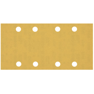 Image 0PYIDbr1hdxt5_vR1oUgUaYf_9nWUXZCTJQHLhROueM=.png Image