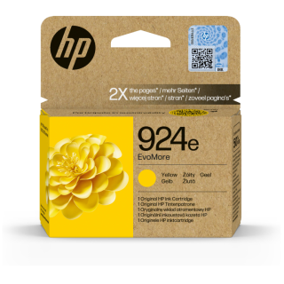 Image 0PxtSj9f8R95FwxX0O3Ioo8p0iz-WodgsEhzW1EqzHk=.png Image