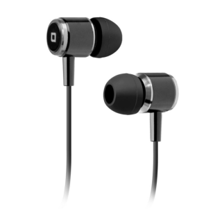 Image 0Q7dykMic51AfW2QGf-gOusuEEItwohfuc8x2Pykn14=.png Image