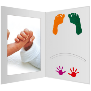 Image 0UO-itbkYEPr-hDLs0HiFQsnmIuEABvi9LscNDGXn3I=.png Image